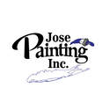 Jose Painting Inc
